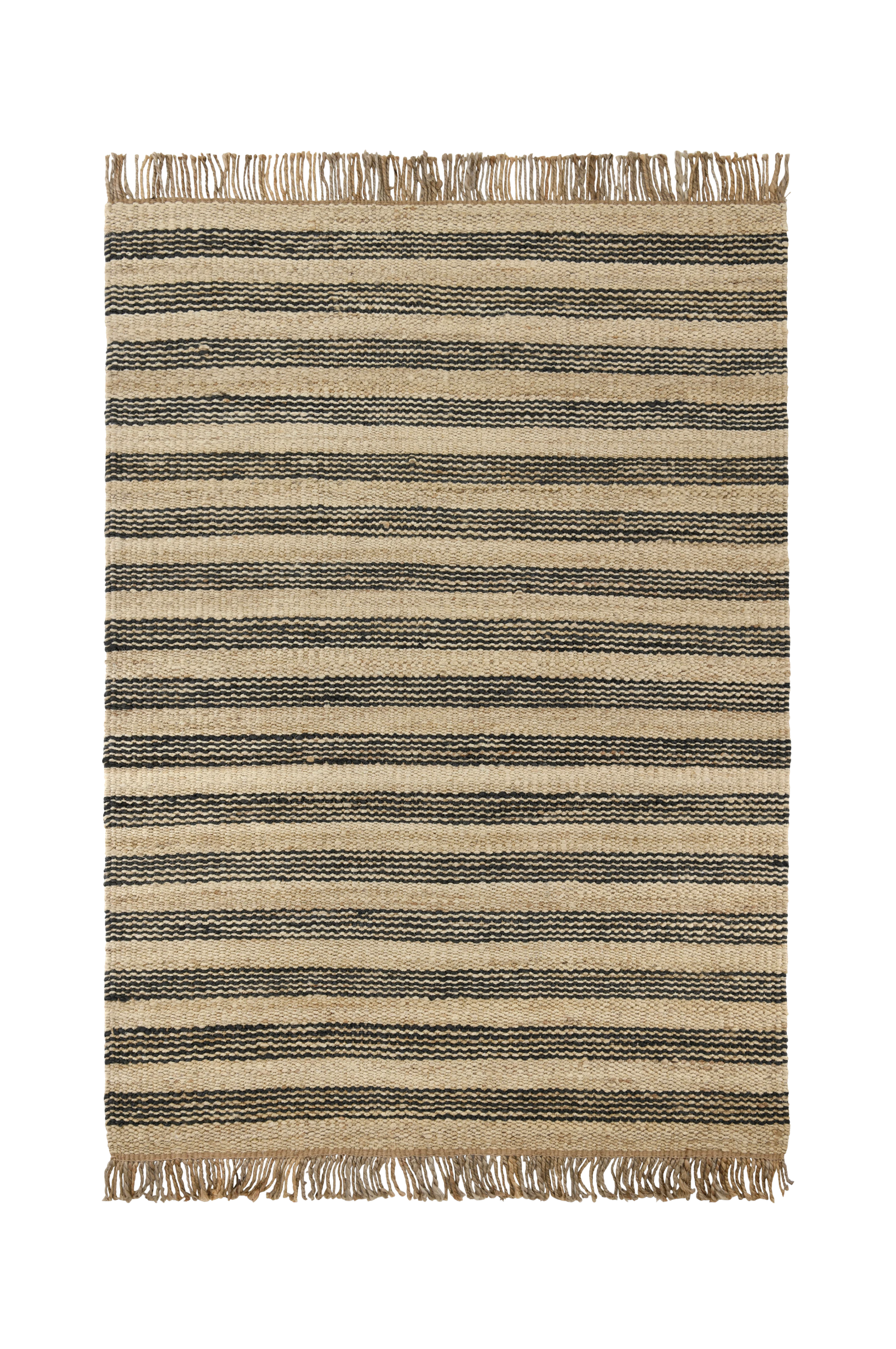 Ellos Jutematta Manarola - Bild 2