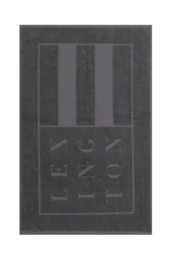 Lexington Hotel Bathrug