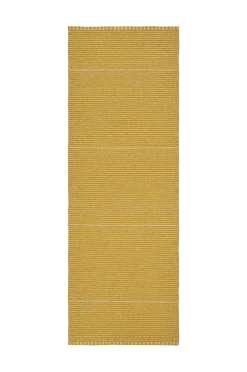 Horredsmattan Plastmatta Cleo