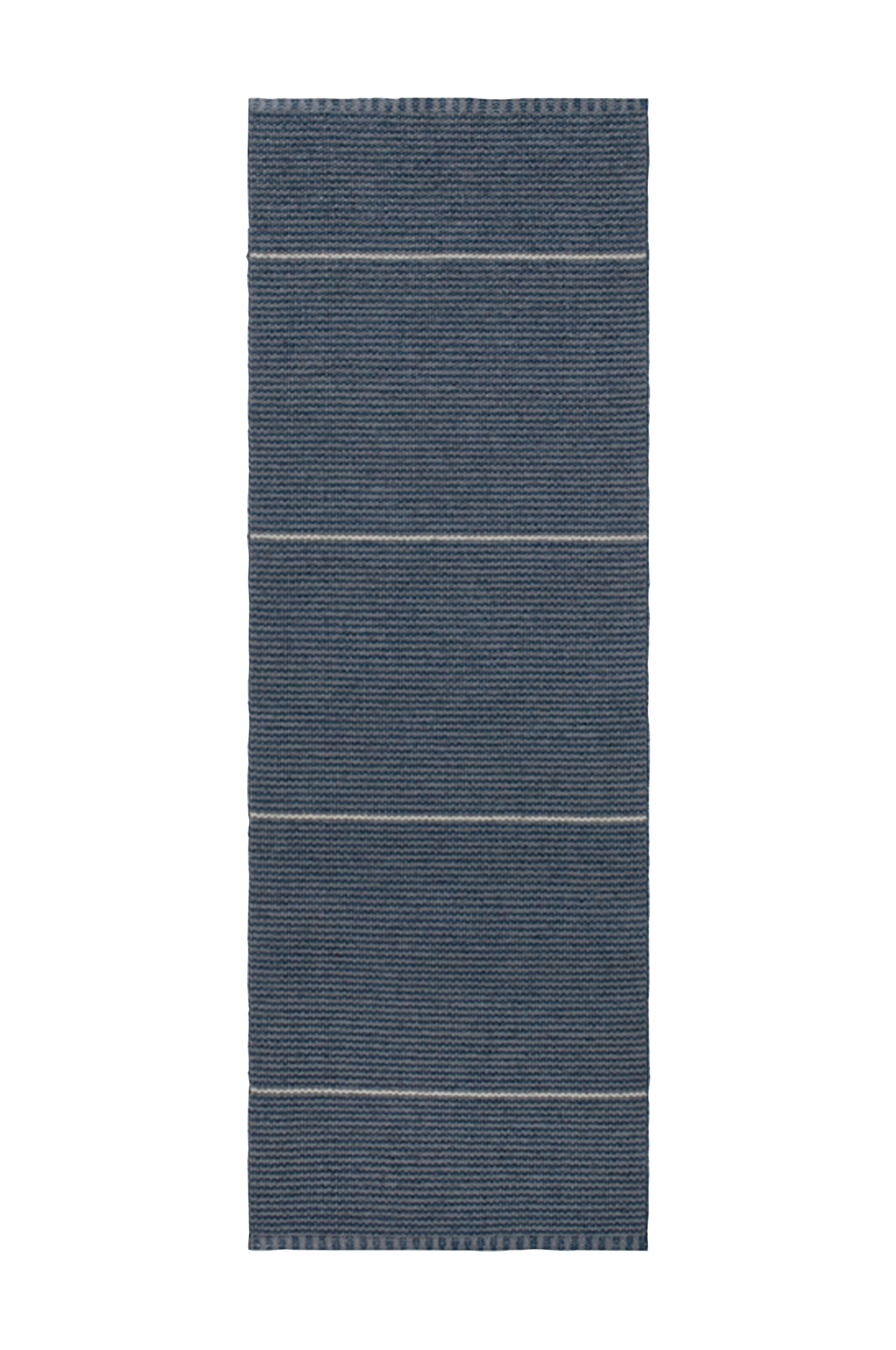 Plastmatta Cleo Horredsmattan Plastmatta Cleo -Himla ONLINE ell 1675439 02 Fs