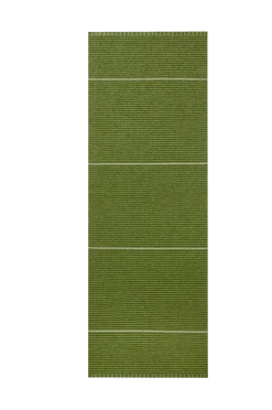 Horredsmattan Plastmatta Cleo