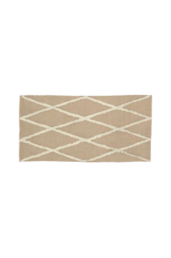 Kave Home Bomulls Matta Abena 4 Kave Home Bomulls Matta Abena -Himla ONLINE ell 1676711 01 De 03