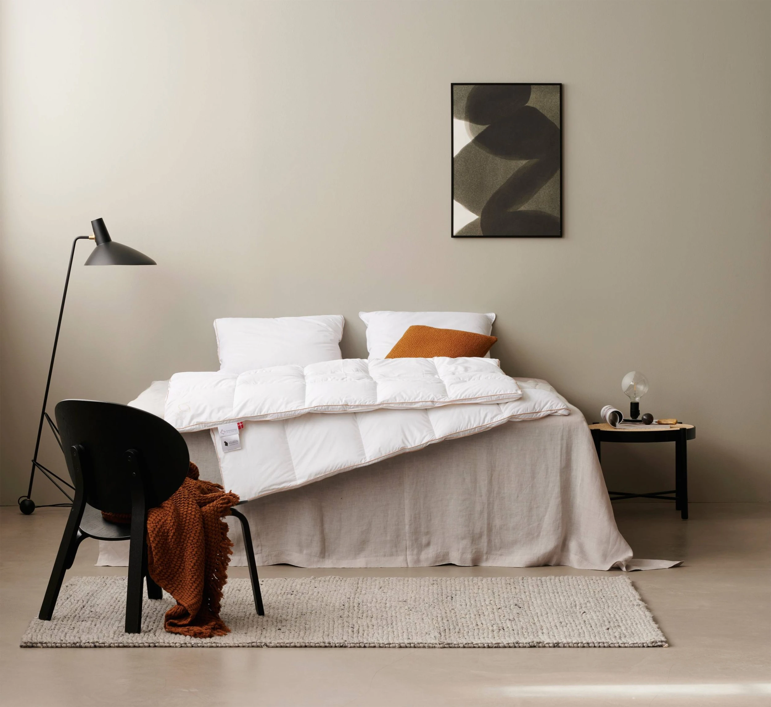 Täcke Svinaherden Extra Svalt Ringsted Dun Täcke Svinaherden Extra Svalt -Himla ONLINE ell 1678081 01 De 03 2 scaled