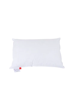 Ringsted Dun Dunkudde Snögubben Medium 50x60 Cm