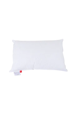 Ringsted Dun Dunkudde Snögubben Hög 50x60 Cm