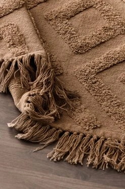 Ellos Bomullsmatta Baihar -Himla ONLINE ell 1679500 01 De 01 M0067458