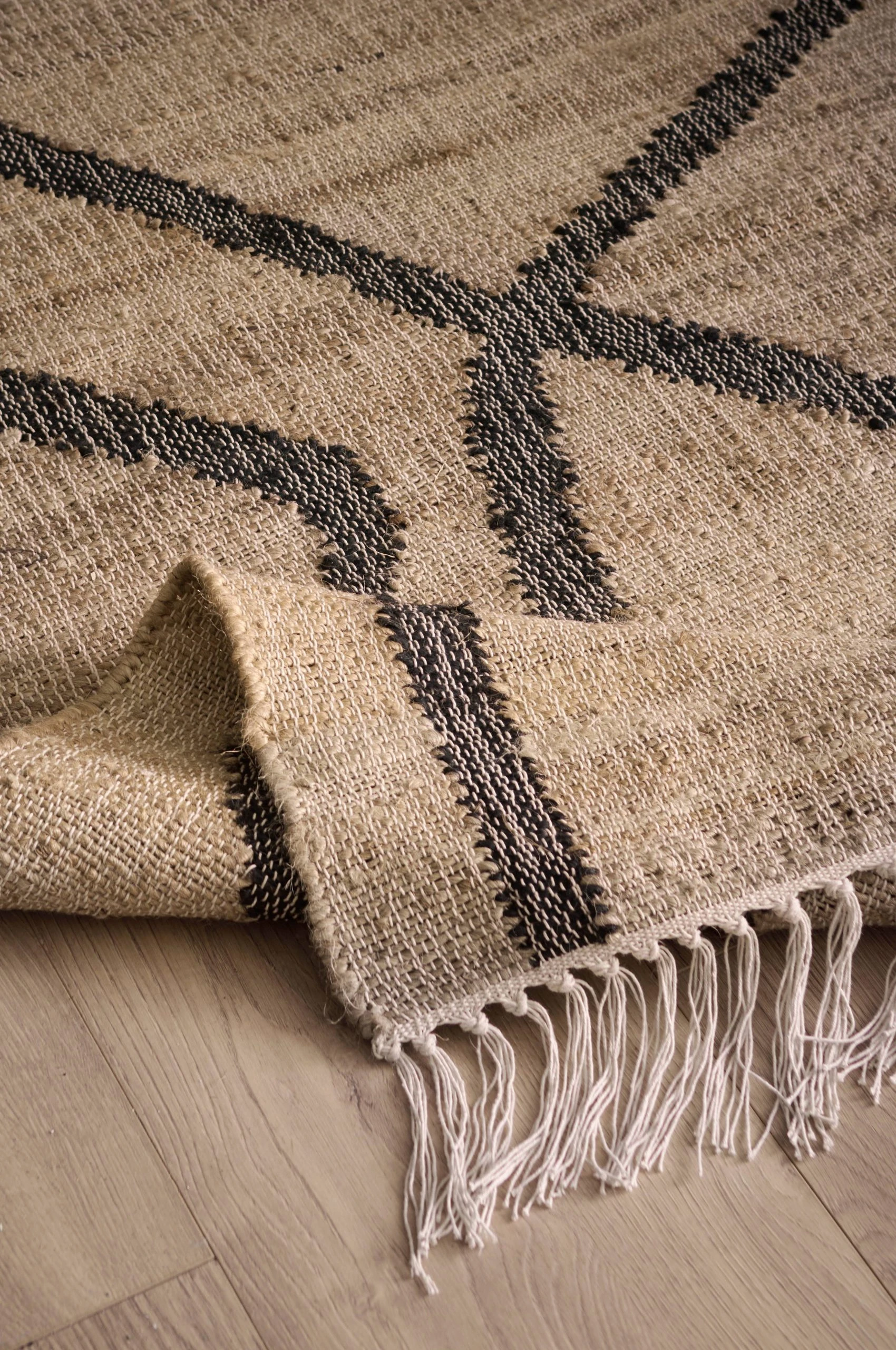 Ellos Jutematta Coral - Bild 3