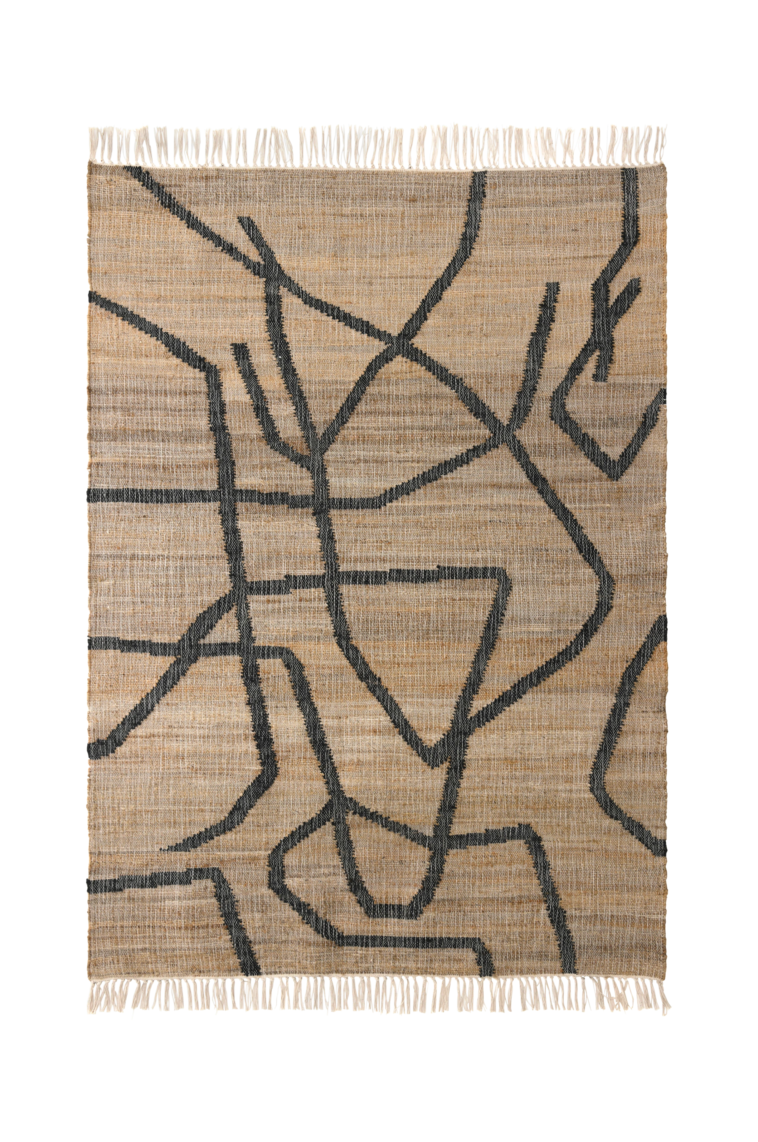 Ellos Jutematta Coral - Bild 2