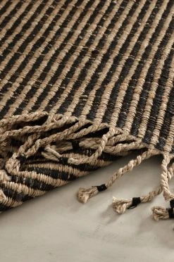 Ellos Jutematta Rockford 4 Ellos Jutematta Rockford -Himla ONLINE ell 1679503 01 De 01 M0071155