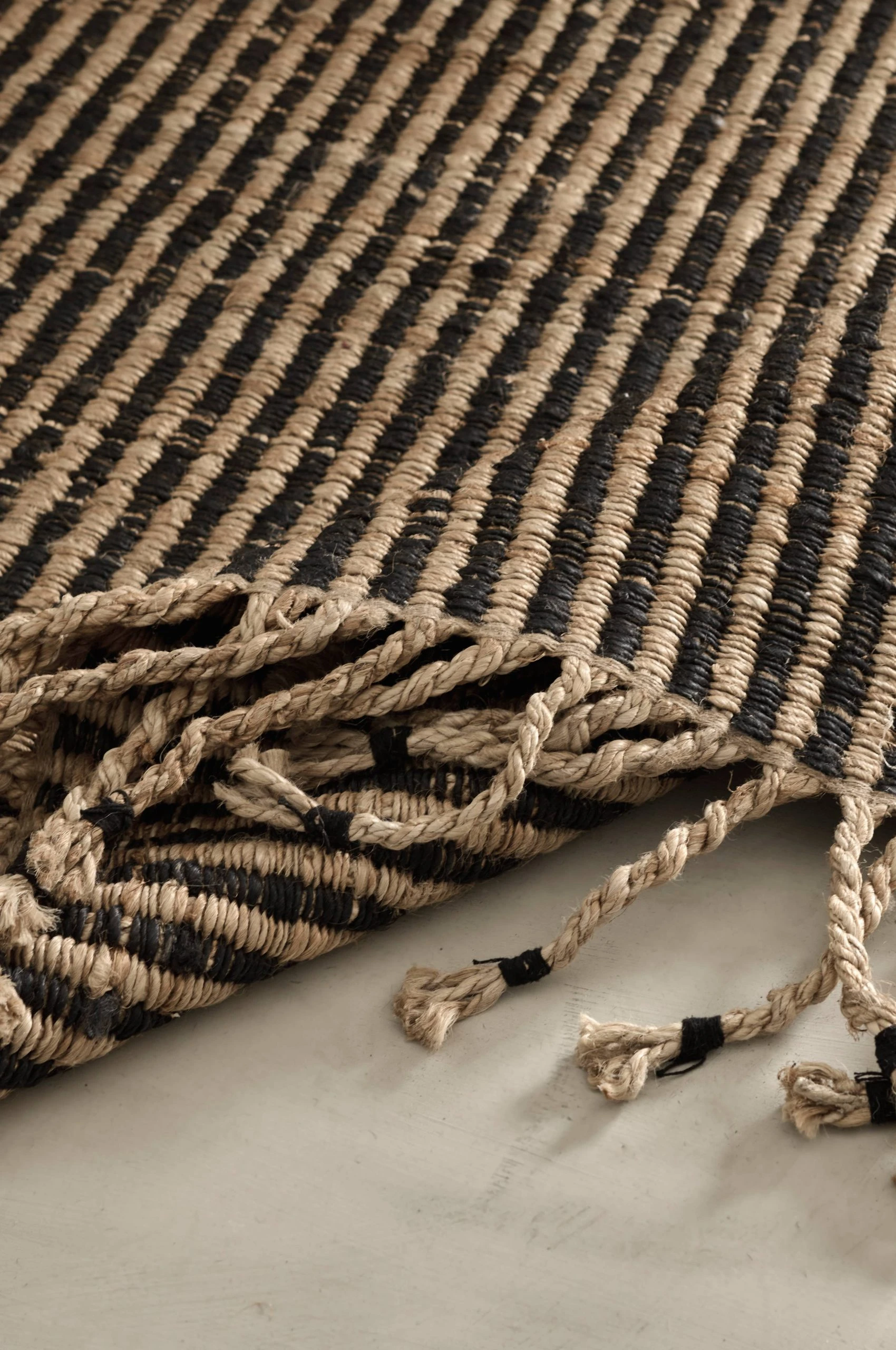 Jutematta Rockford Ellos Jutematta Rockford -Himla ONLINE ell 1679503 01 De 01 M0071155 scaled