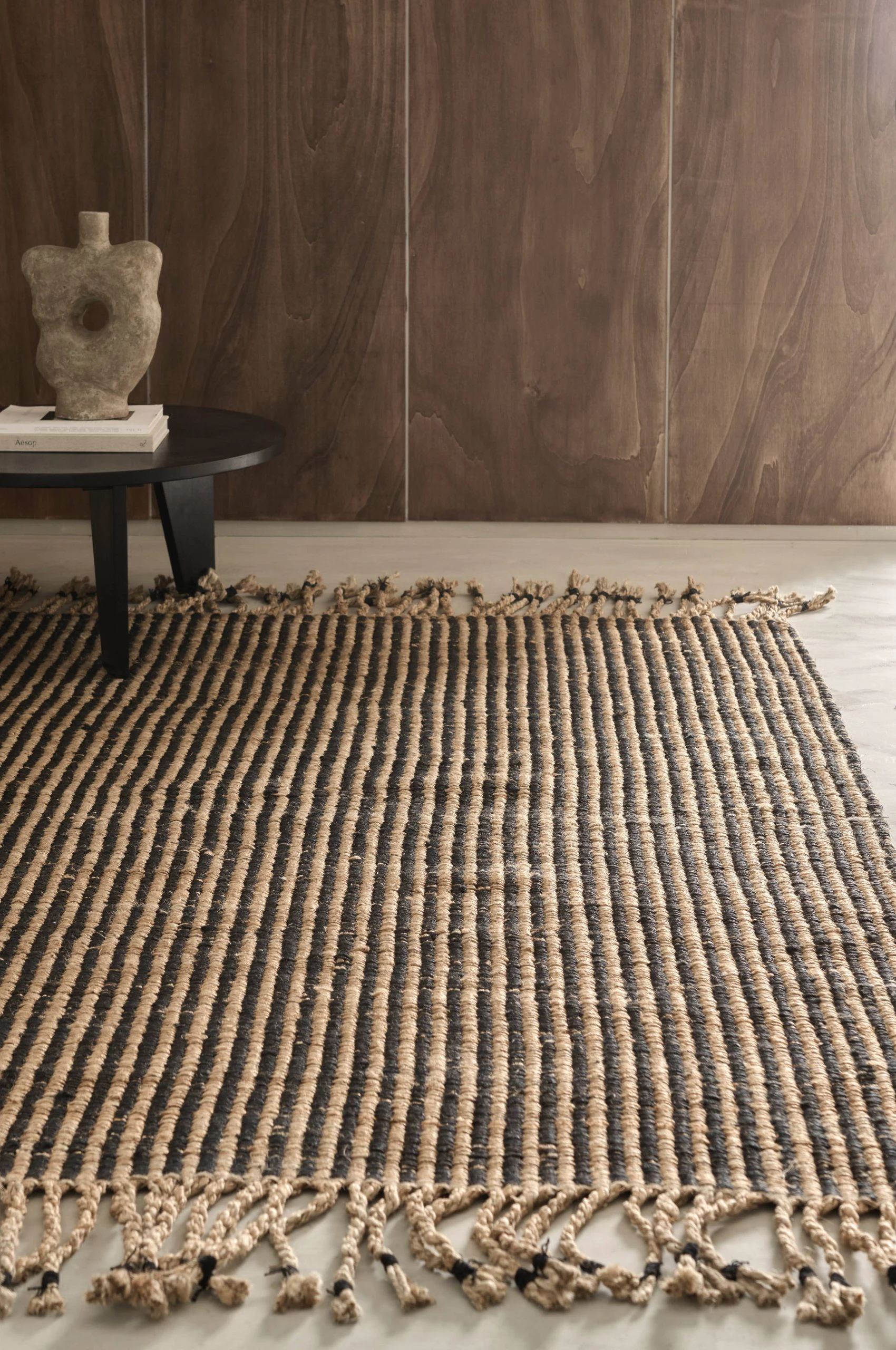 Jutematta Rockford Ellos Jutematta Rockford -Himla ONLINE ell 1679503 01 Fm M0071155 scaled