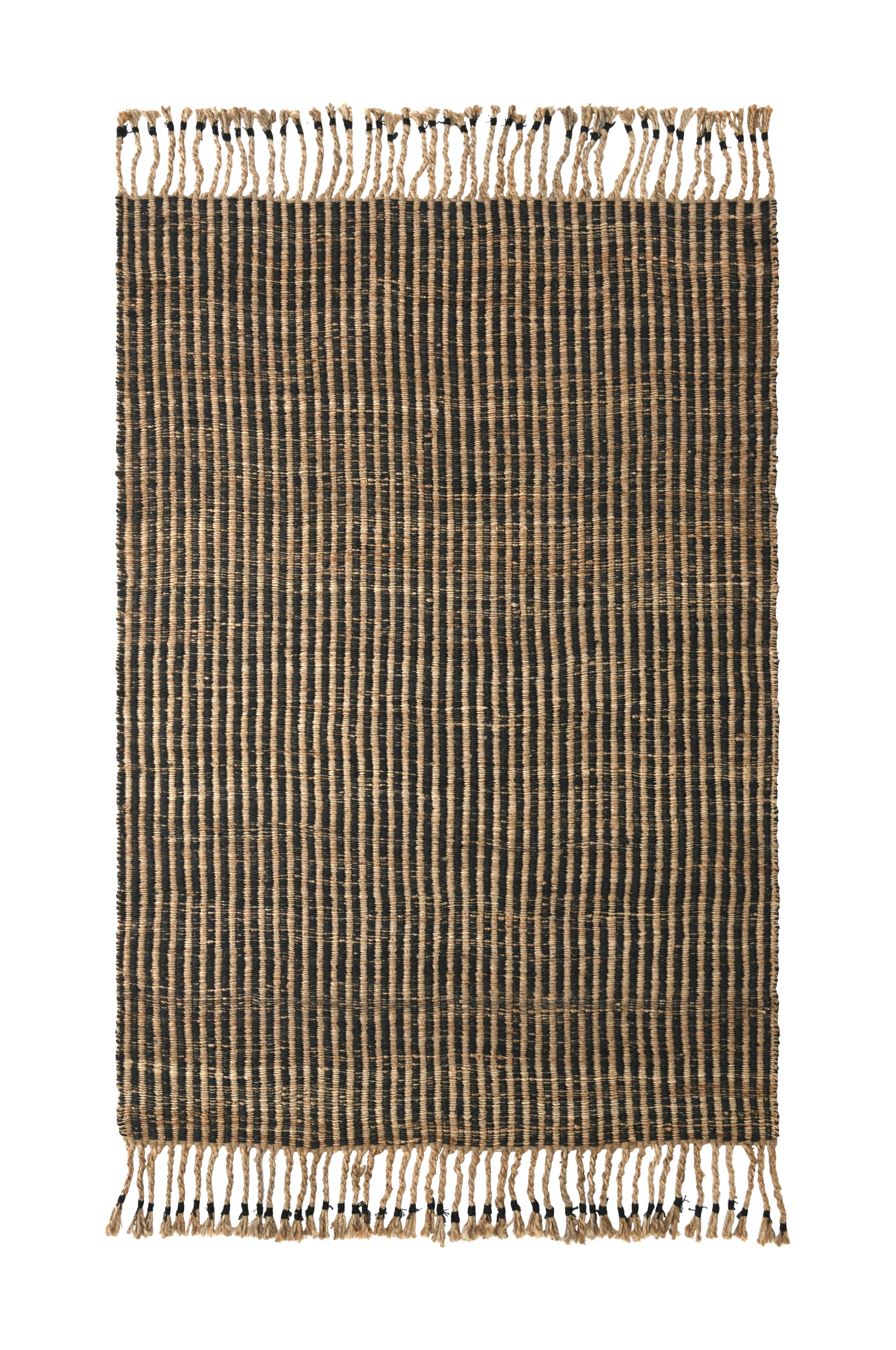 Jutematta Rockford Ellos Jutematta Rockford -Himla ONLINE ell 1679503 01 Fs