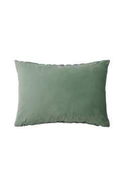 Ellos Kuddfodral Nora Bubble I Sammet 4 Ellos Kuddfodral Nora Bubble I Sammet -Himla ONLINE ell 1679534 03 Bs