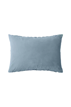 Ellos Kuddfodral Nora Bubble I Sammet 4 Ellos Kuddfodral Nora Bubble I Sammet -Himla ONLINE ell 1679534 08 Bs