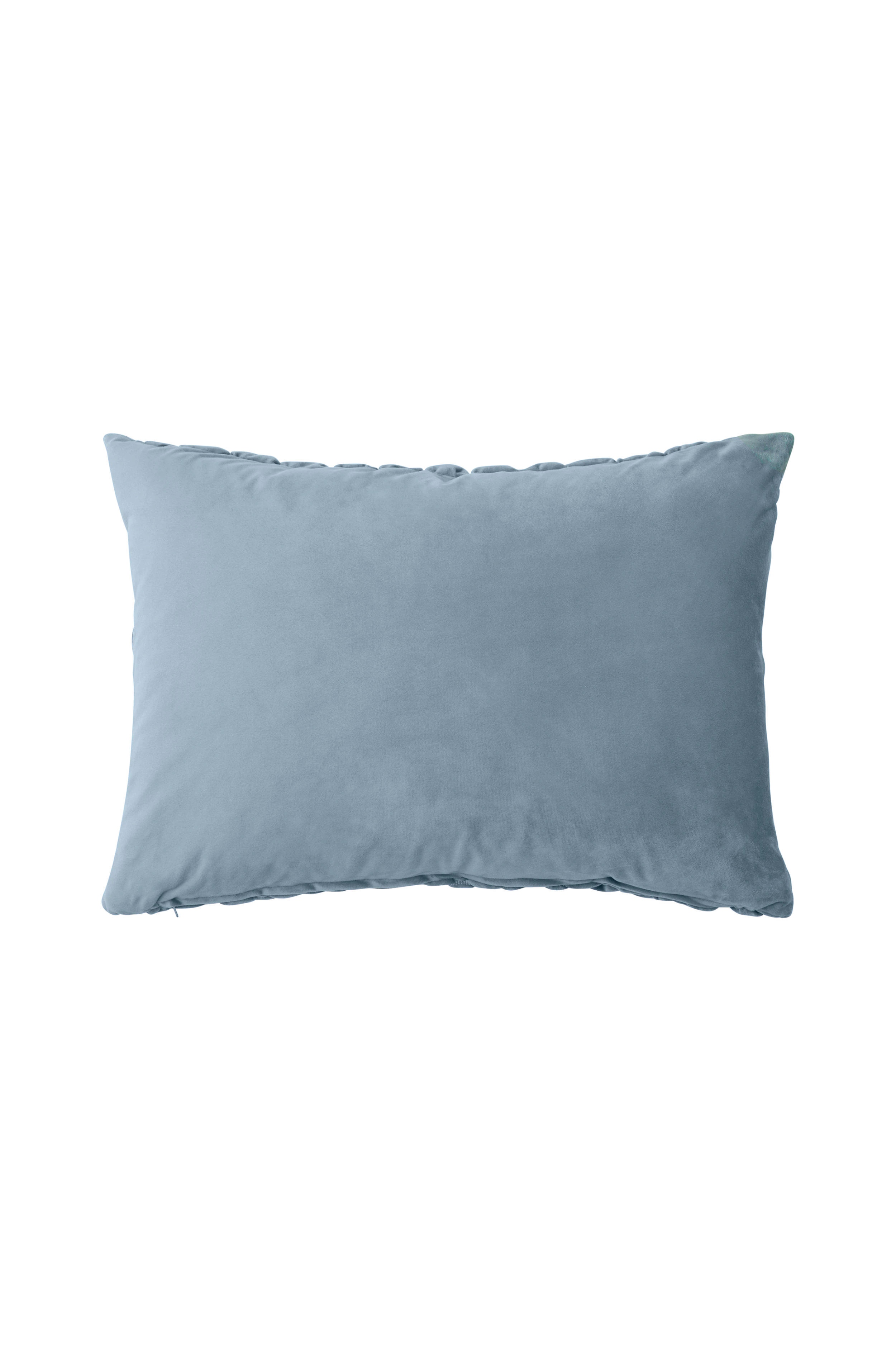 Kuddfodral Nora Bubble i sammet Ellos Kuddfodral Nora Bubble I Sammet -Himla ONLINE ell 1679534 08 Bs