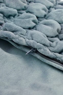 Ellos Kuddfodral Nora Bubble I Sammet 5 Ellos Kuddfodral Nora Bubble I Sammet -Himla ONLINE ell 1679534 08 De 01