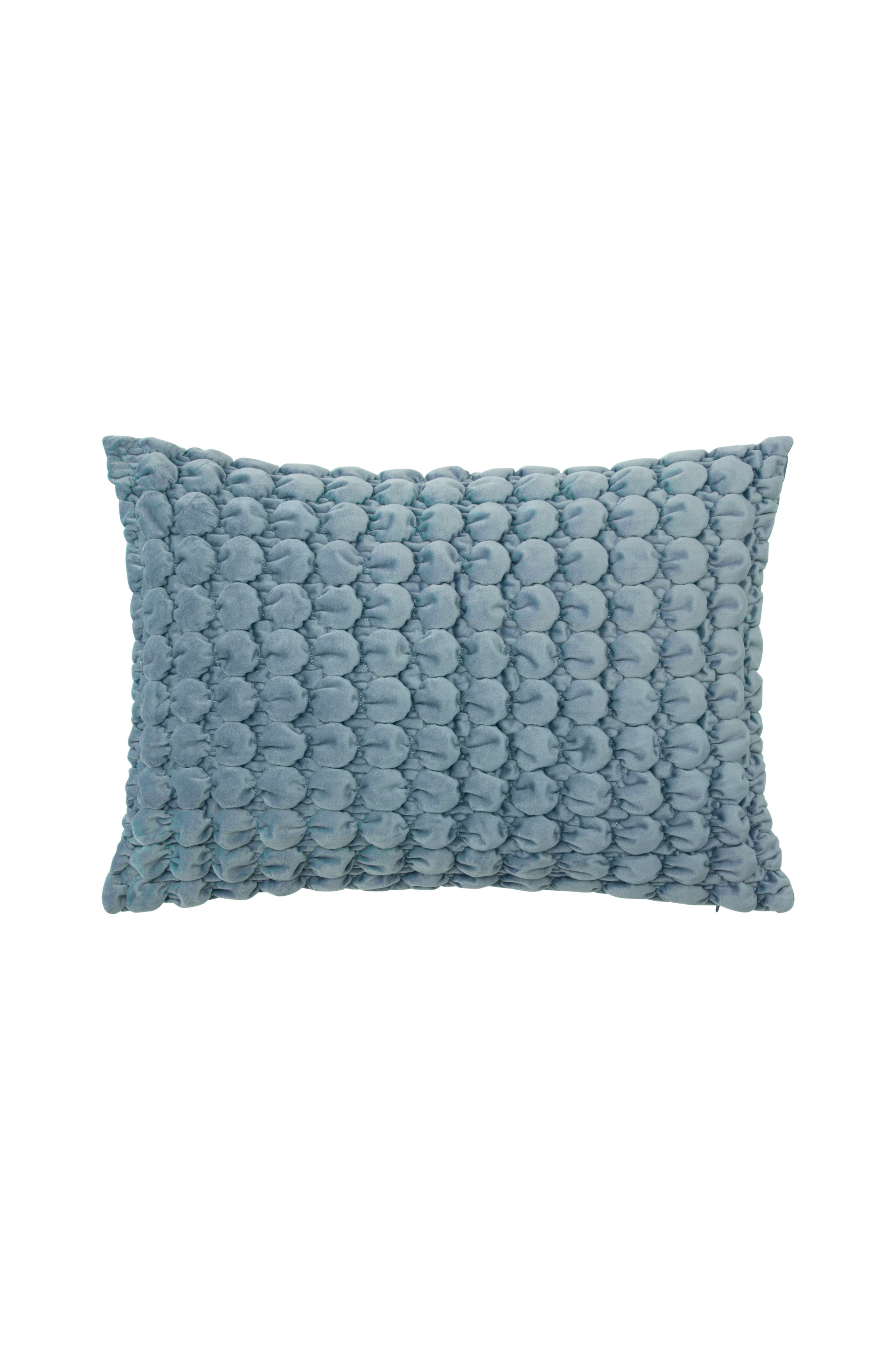Kuddfodral Nora Bubble i sammet Ellos Kuddfodral Nora Bubble I Sammet -Himla ONLINE ell 1679534 08 Fs