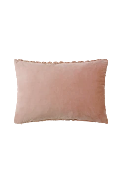 Ellos Kuddfodral Nora Bubble I Sammet -Himla ONLINE ell 1679534 10 Bs