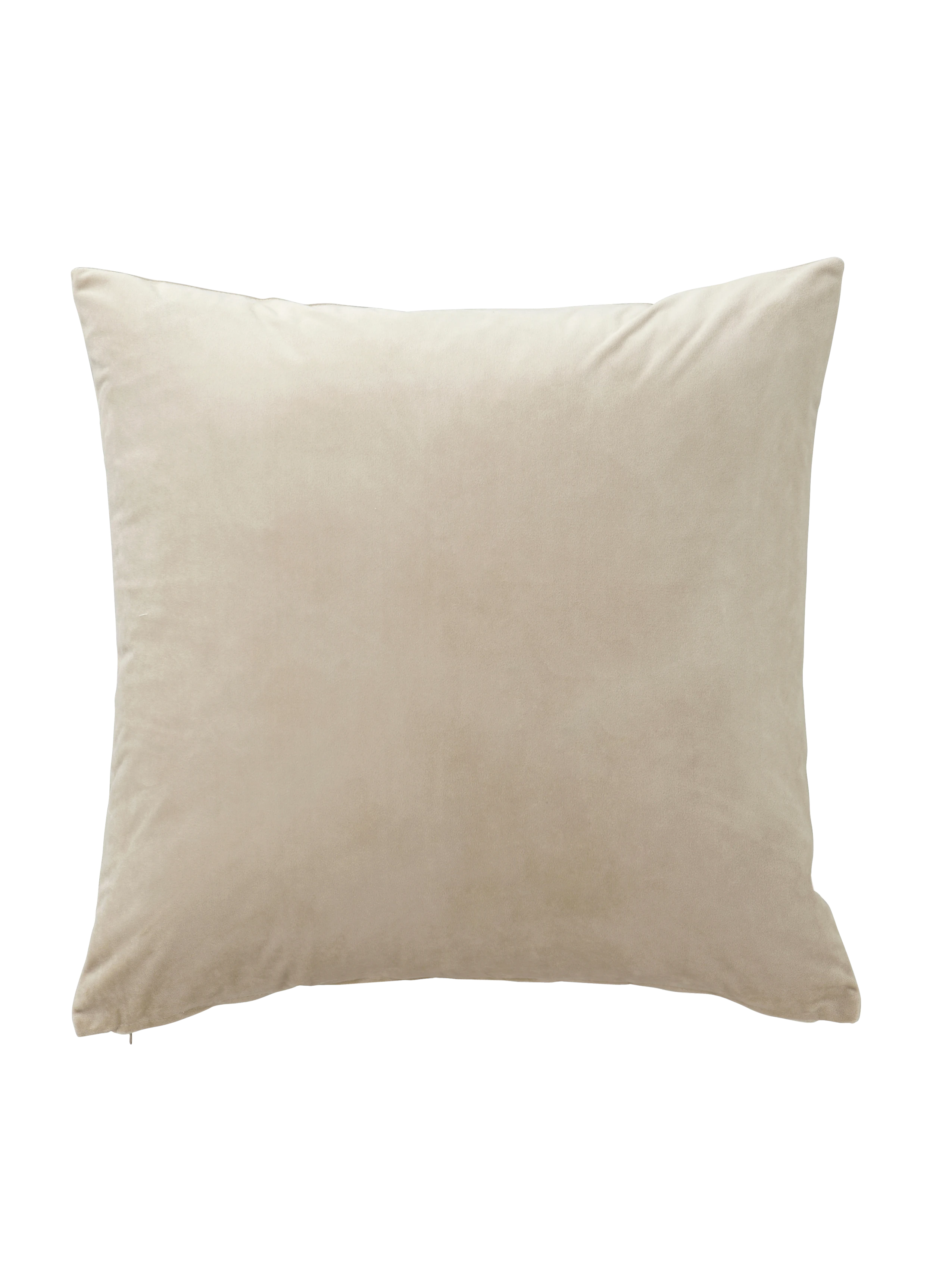 Ellos Kuddfodral Nora I Sammet - Bild 2