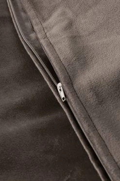 Ellos Kuddfodral Nora I Sammet 4 Ellos Kuddfodral Nora I Sammet -Himla ONLINE ell 1679535 04 De 01