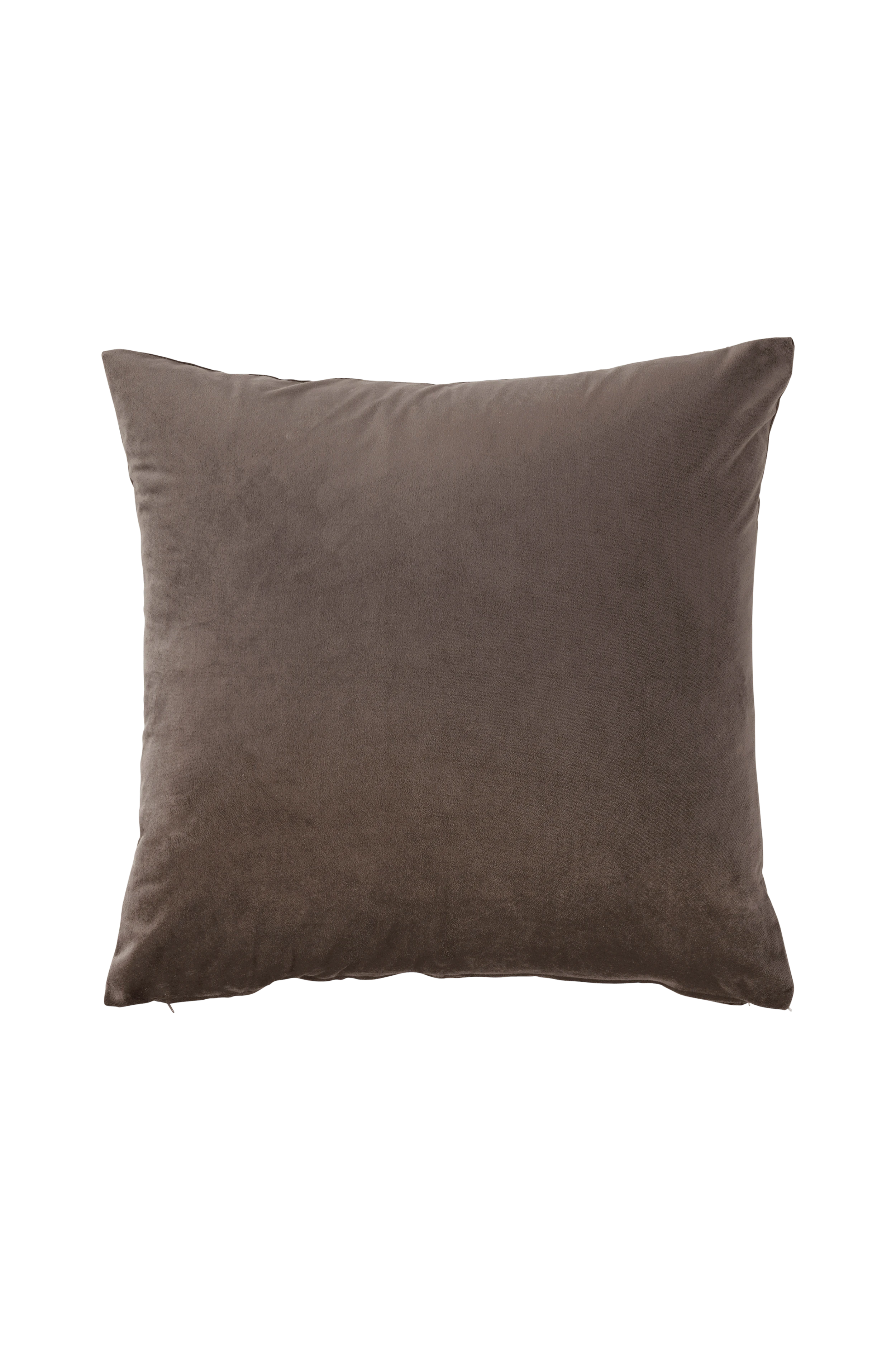 Kuddfodral Nora i sammet Ellos Kuddfodral Nora I Sammet -Himla ONLINE ell 1679535 04 Fs