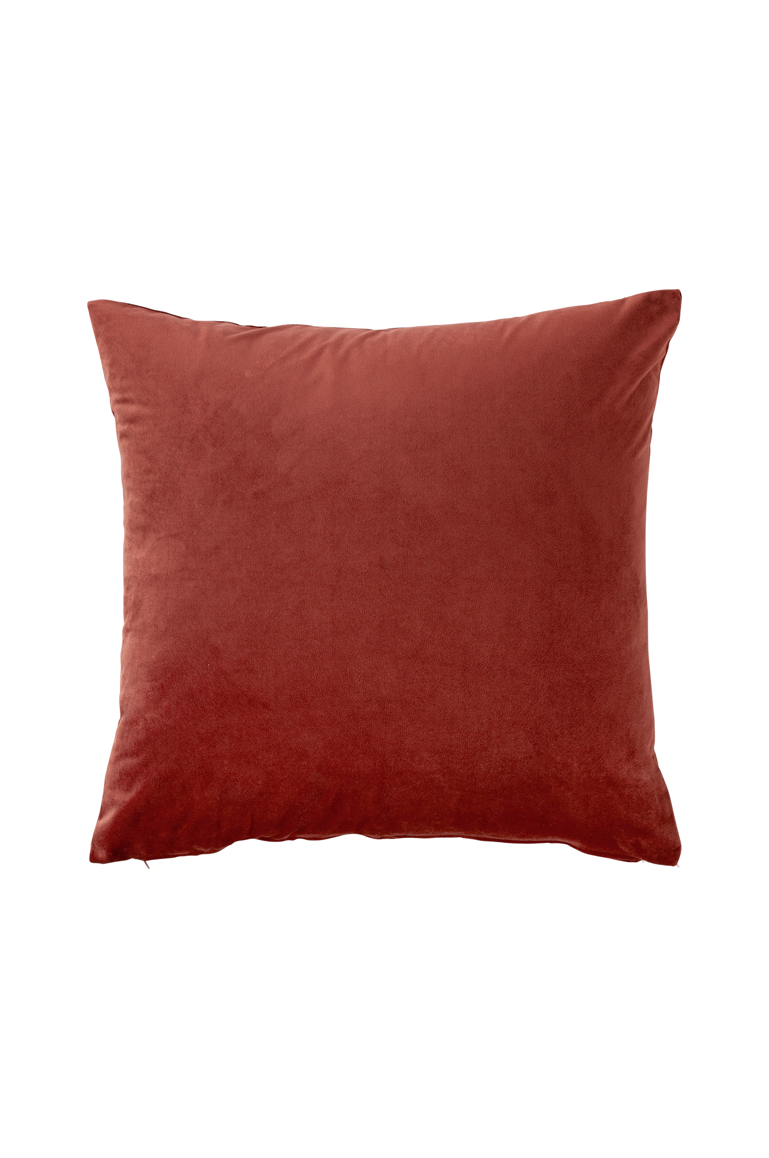 Kuddfodral Nora i sammet Ellos Kuddfodral Nora I Sammet -Himla ONLINE ell 1679535 07 Fs