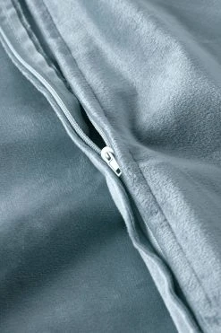 Ellos Kuddfodral Nora I Sammet -Himla ONLINE ell 1679535 08 De 01