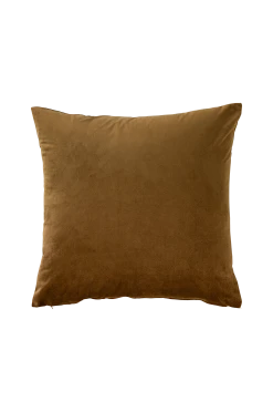 Ellos Kuddfodral Nora I Sammet 3 Ellos Kuddfodral Nora I Sammet -Himla ONLINE ell 1679535 09 Fs