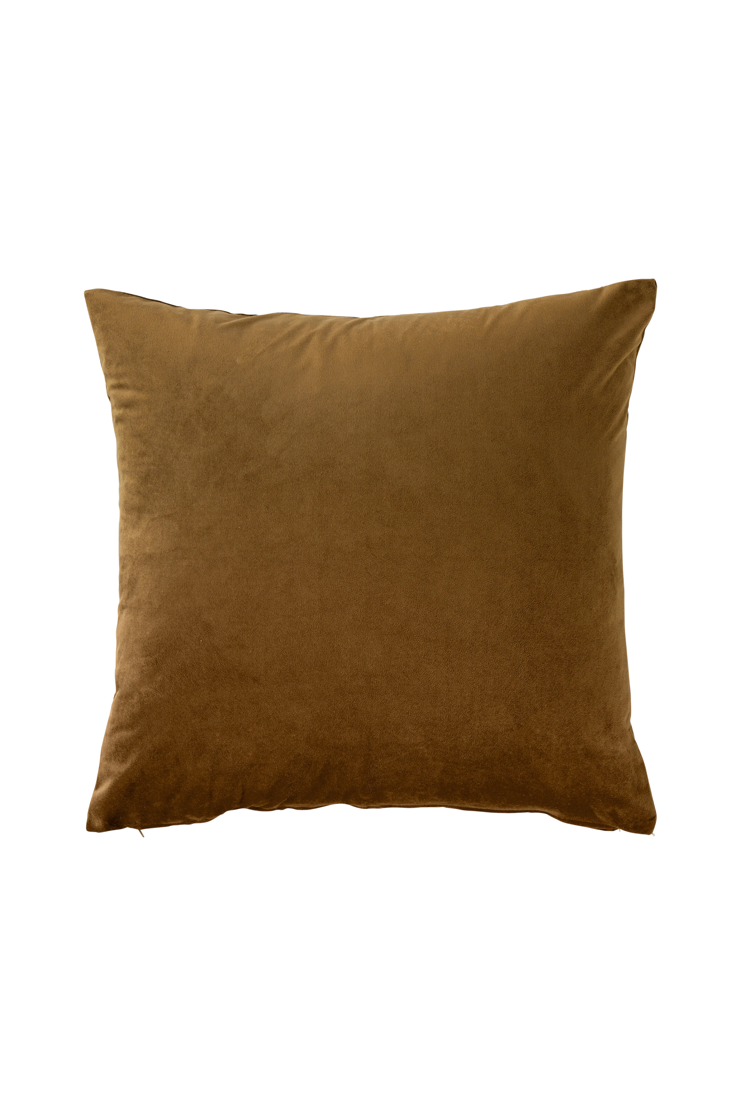 Kuddfodral Nora i sammet Ellos Kuddfodral Nora I Sammet -Himla ONLINE ell 1679535 09 Fs