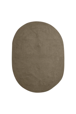 House Doctor Matta Tindre