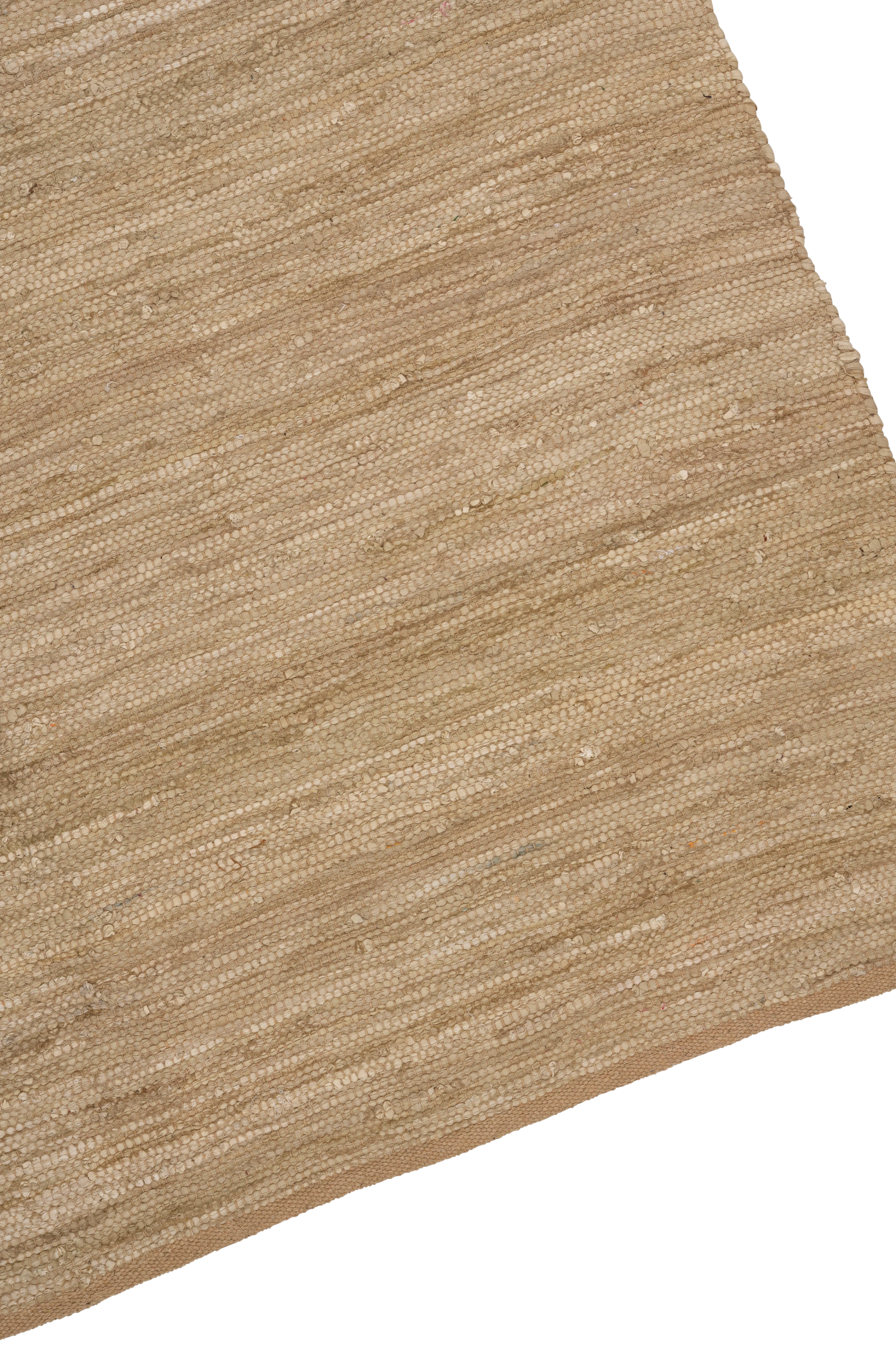 Matta Tofta Classic Collection Matta Tofta -Himla ONLINE ell 1681372 01 De 01