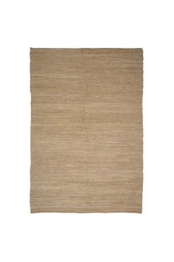 Classic Collection Matta Tofta