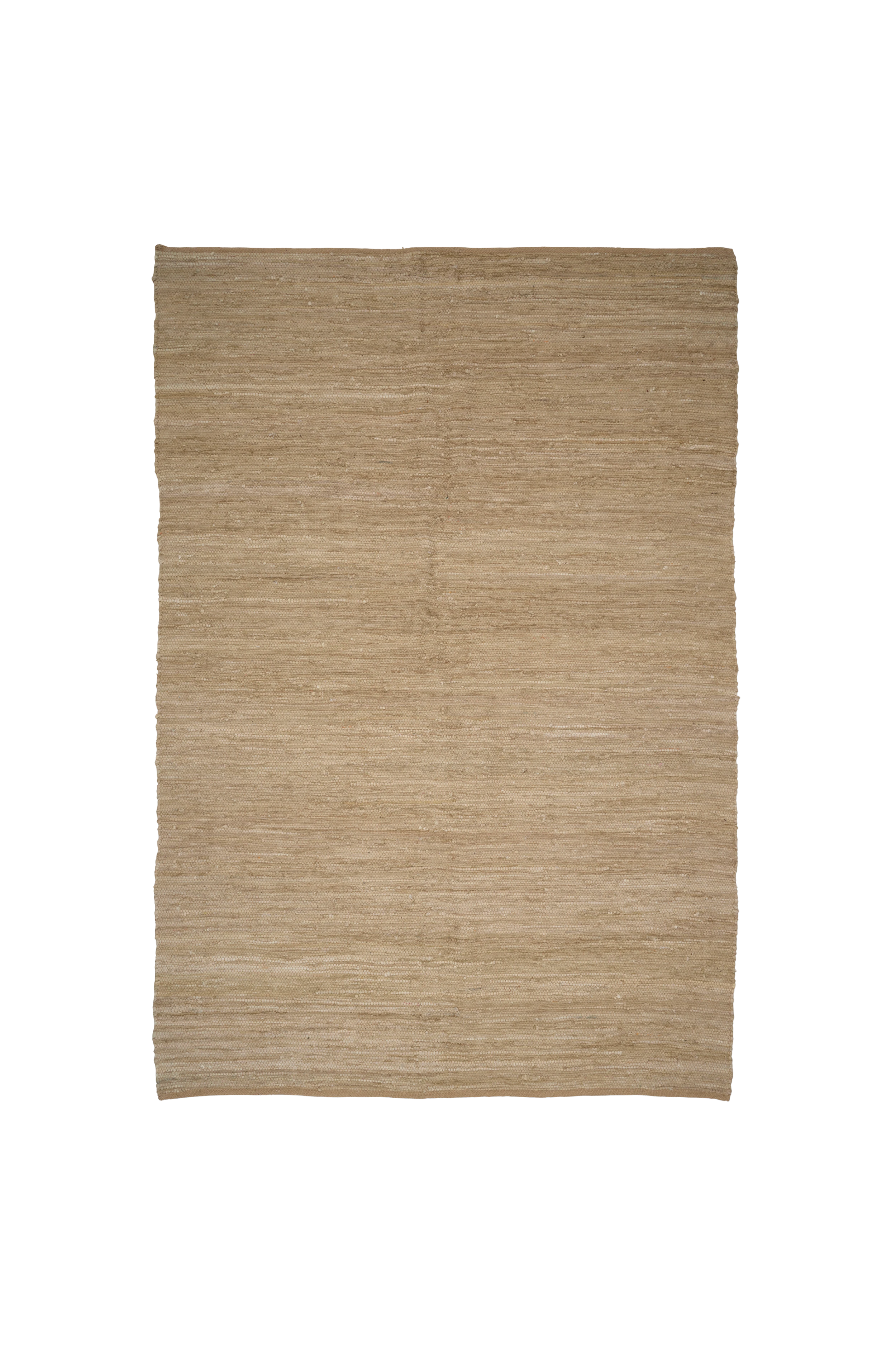 Matta Tofta Classic Collection Matta Tofta -Himla ONLINE ell 1681372 01 Fs