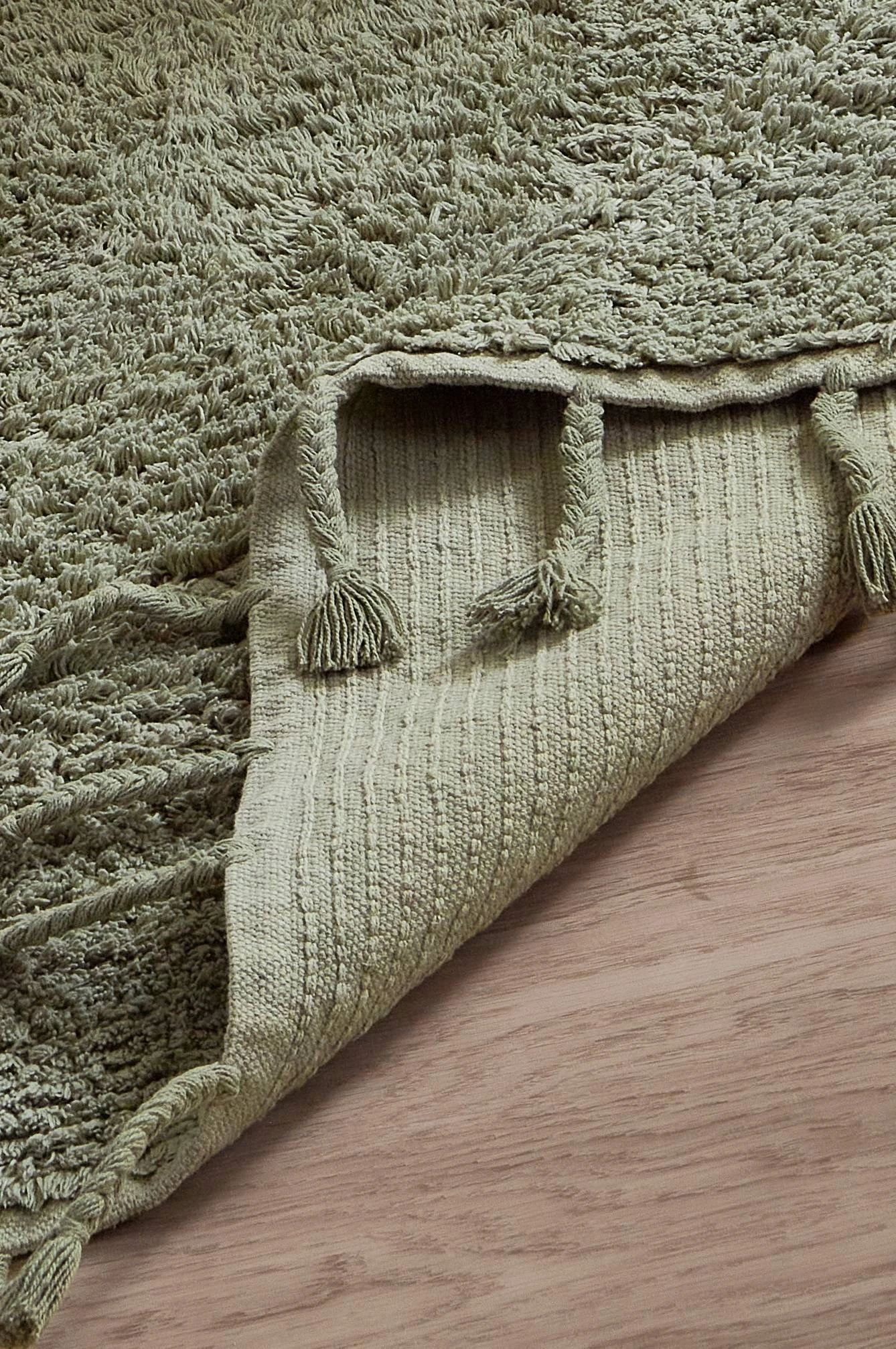 Bomullsmatta Tonale Ellos Bomullsmatta Tonale -Himla ONLINE ell 1683055 03 De 01 M0075853