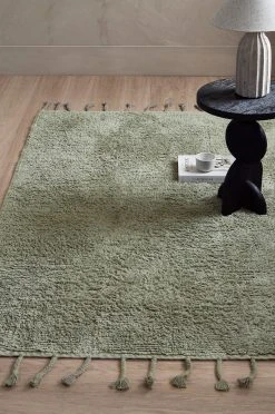 Ellos Bomullsmatta Tonale