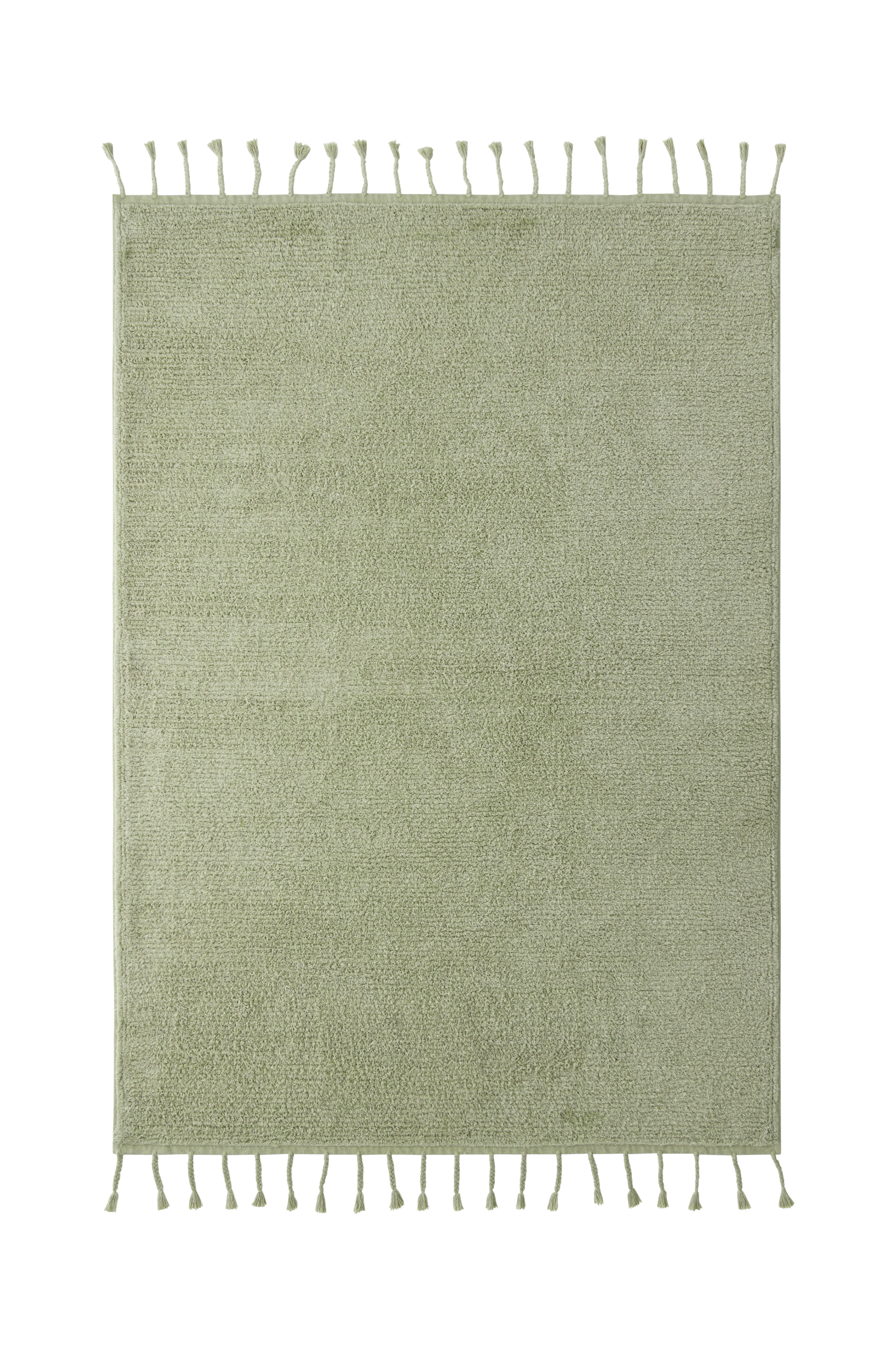 Bomullsmatta Tonale Ellos Bomullsmatta Tonale -Himla ONLINE ell 1683055 03 Fs