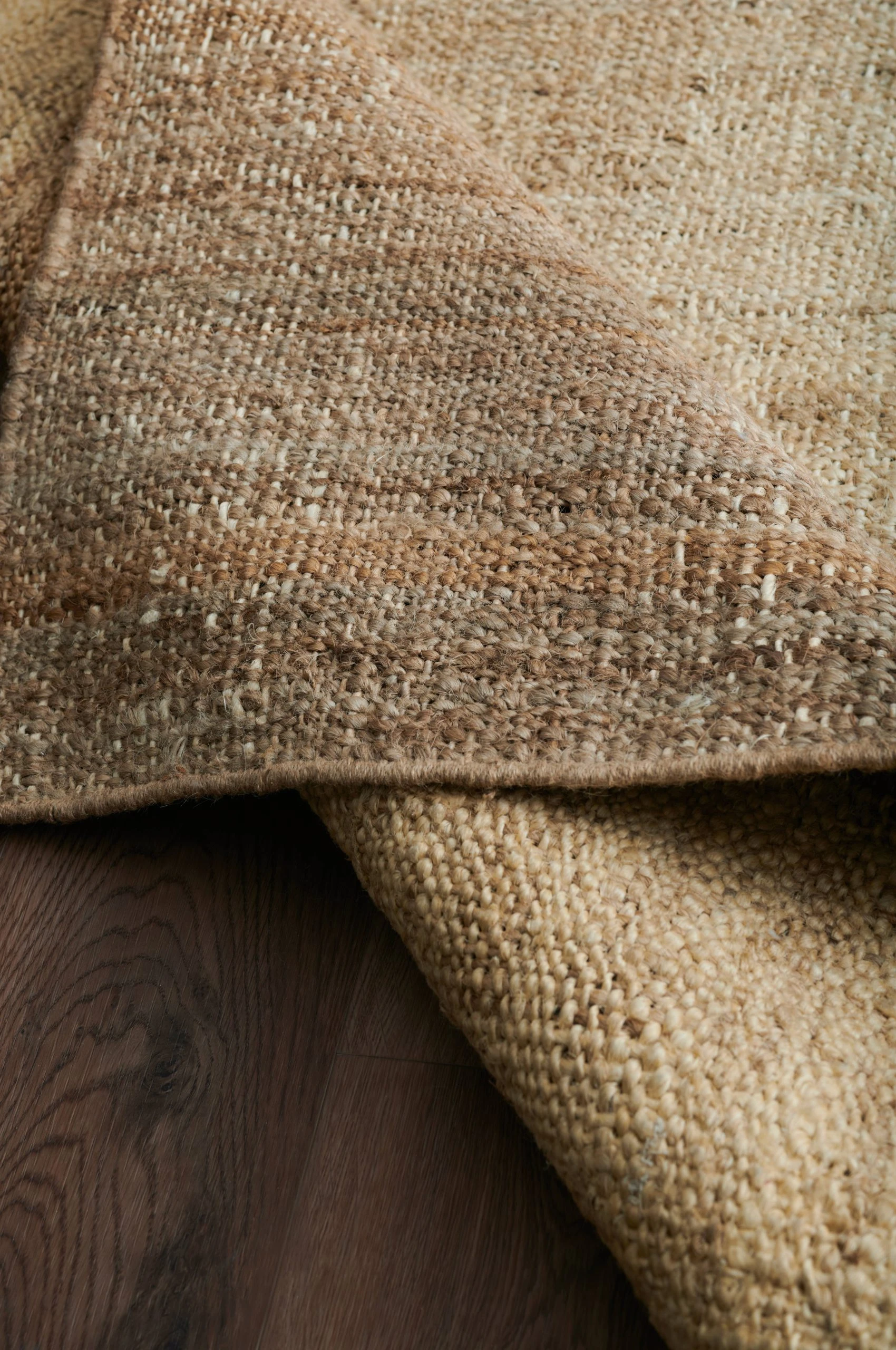 Jutematta Canino Ellos Jutematta Canino -Himla ONLINE ell 1683056 01 De 01 M0069311 scaled