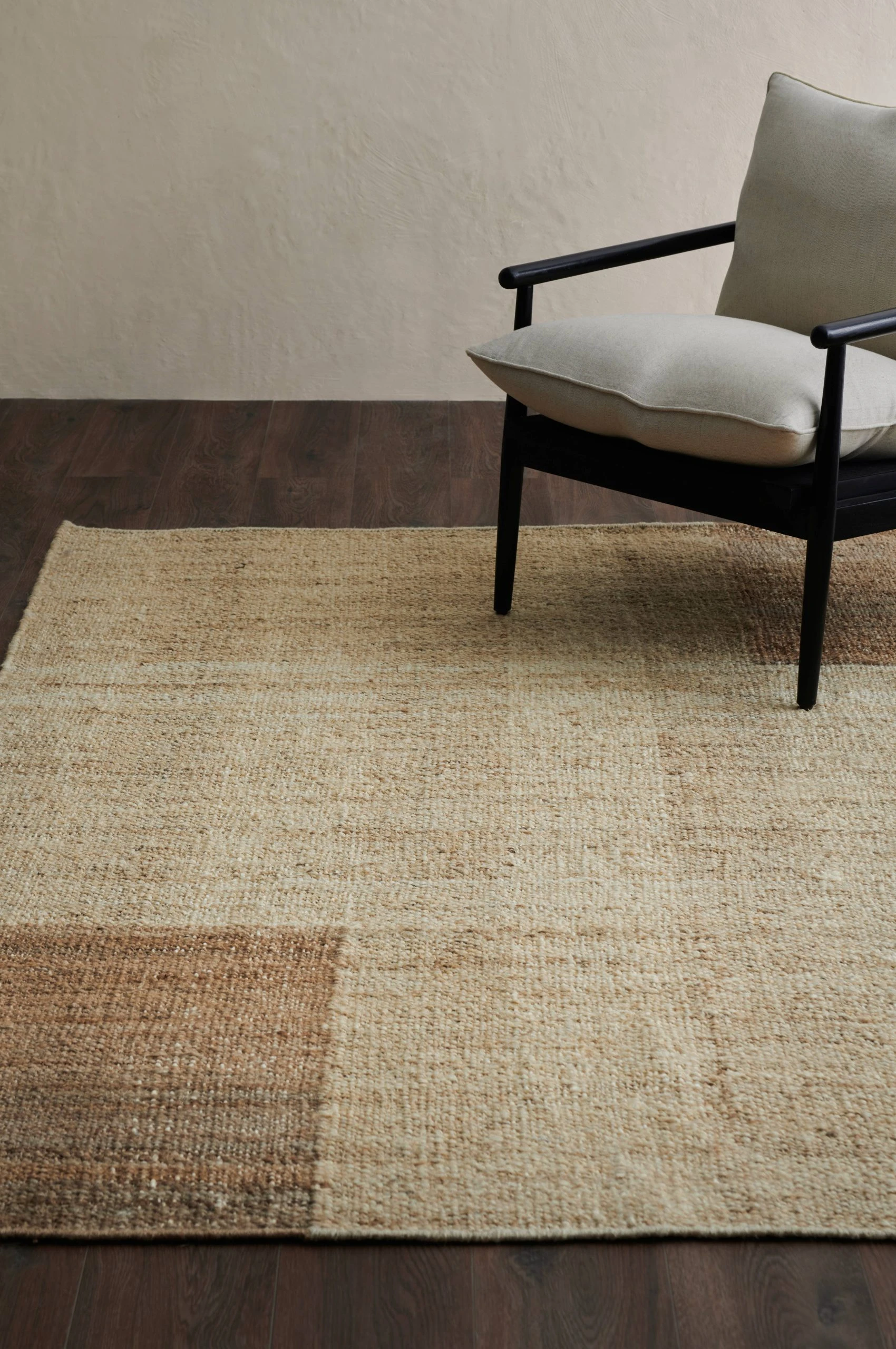 Jutematta Canino Ellos Jutematta Canino -Himla ONLINE ell 1683056 01 Fm M0069311 scaled