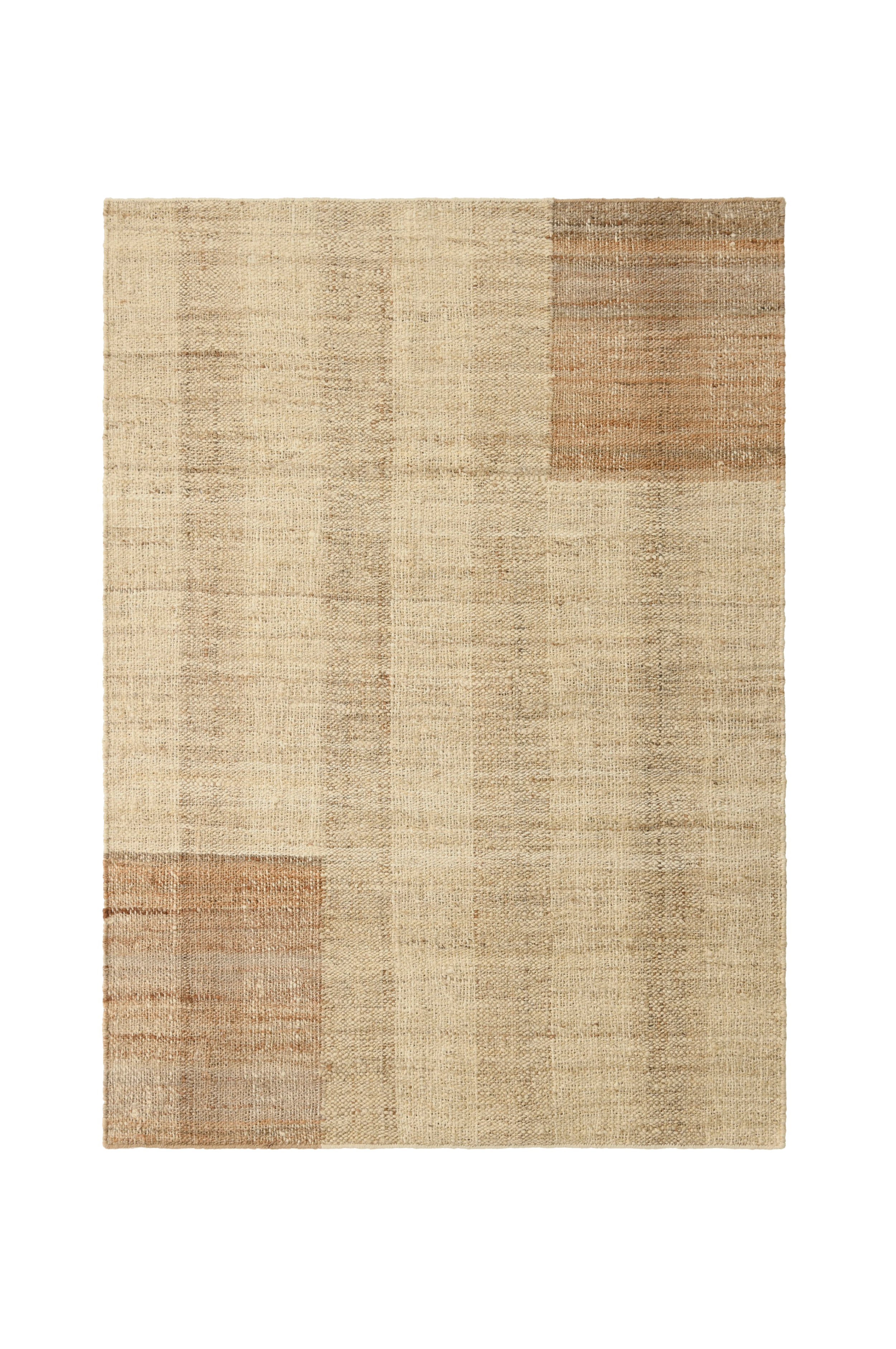 Jutematta Canino Ellos Jutematta Canino -Himla ONLINE ell 1683056 01 Fs