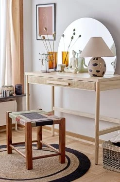 Bloomingville Sjögräsmatta Lune -Himla ONLINE ell 1686721 01 Lo 01