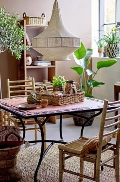 Bloomingville Jutematta Mavi -Himla ONLINE ell 1686791 01 Lo 01