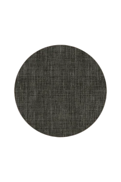 Hillerstorp Utematta Sisal