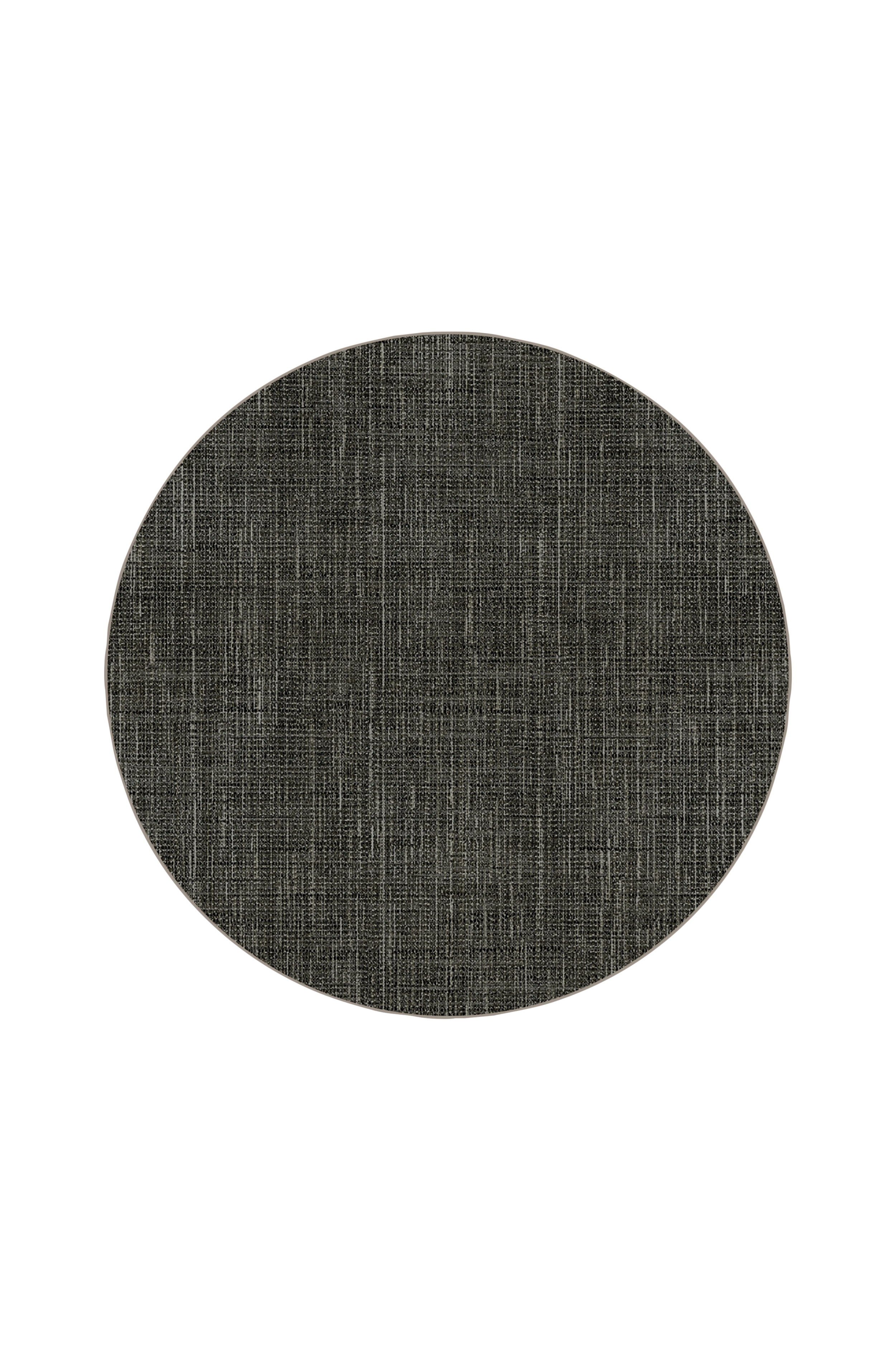 Utematta Sisal Hillerstorp Utematta Sisal -Himla ONLINE ell 1690584 01 Fs