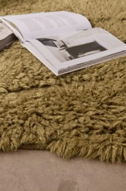 Ellos Ryamatta Kati I Ull -Himla ONLINE ell 1691281 02 De 01 M0083039 1