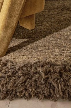 Ellos Ryamatta Lollo I Ull 5 Ellos Ryamatta Lollo I Ull -Himla ONLINE ell 1691282 01 De 01 M0083035 1