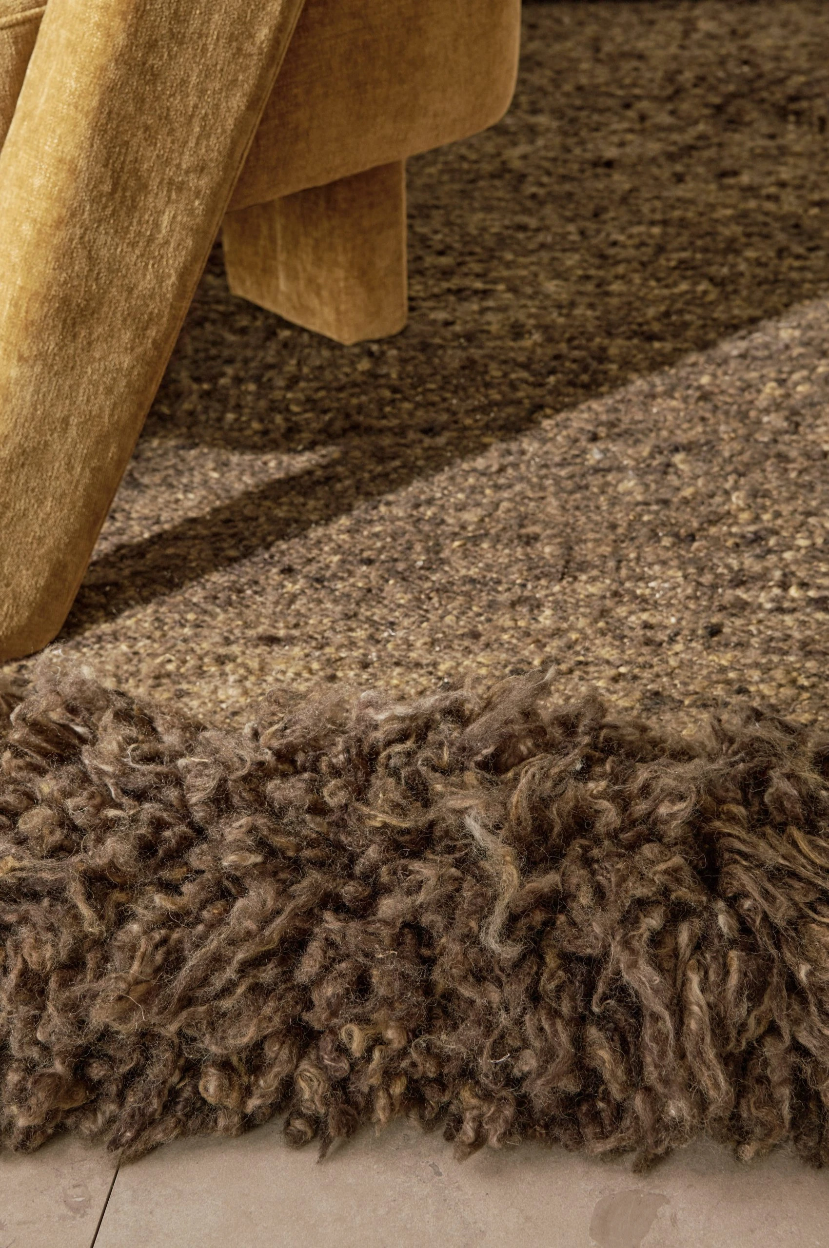 Ryamatta Lollo i ull Ellos Ryamatta Lollo I Ull -Himla ONLINE ell 1691282 01 De 01 M0083035 1 scaled