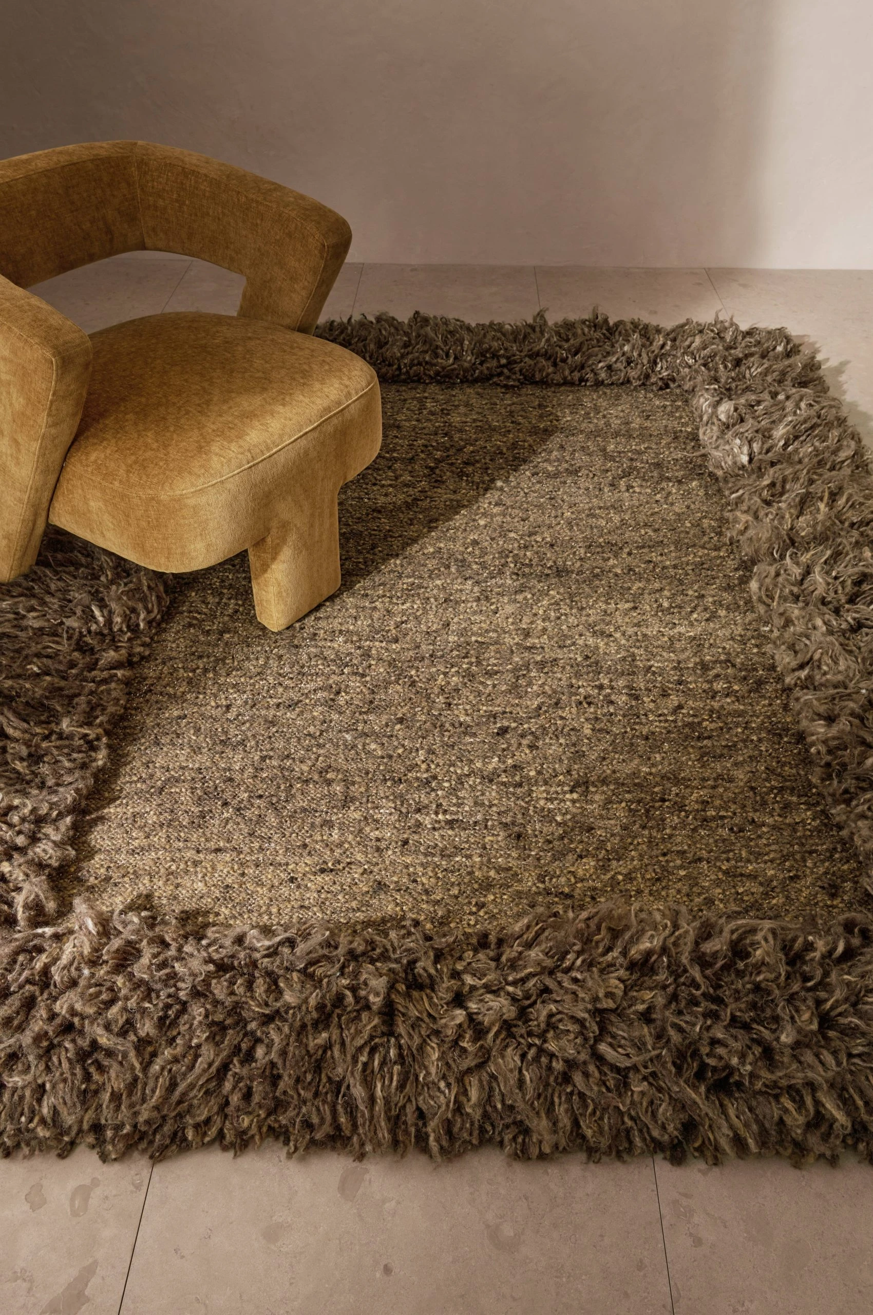 Ryamatta Lollo i ull Ellos Ryamatta Lollo I Ull -Himla ONLINE ell 1691282 01 Fm M0083035 scaled