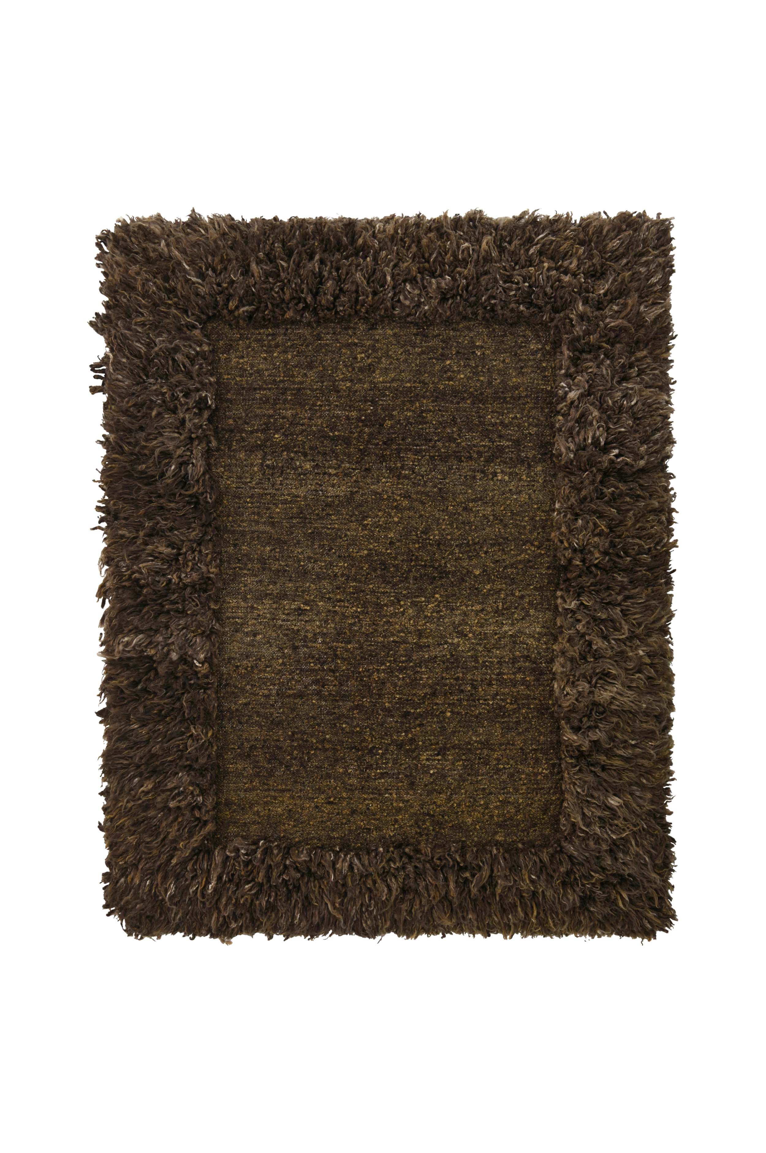 Ryamatta Lollo i ull Ellos Ryamatta Lollo I Ull -Himla ONLINE ell 1691282 01 Fs