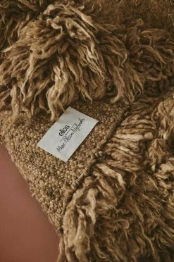 Ellos Ryamatta Lollo I Ull 4 Ellos Ryamatta Lollo I Ull -Himla ONLINE ell 1691282 02 De 02 M0083038