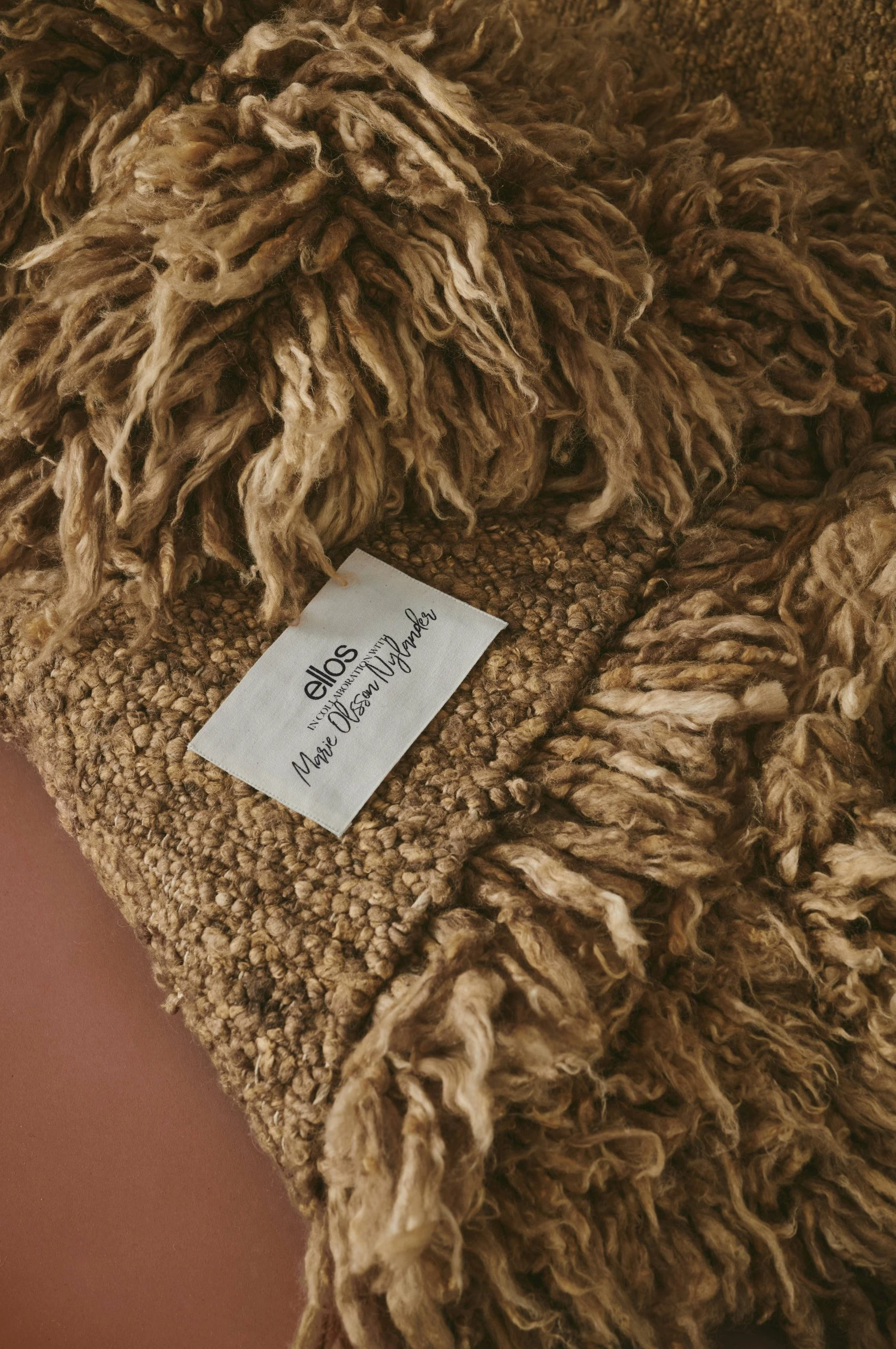 Ryamatta Lollo i ull Ellos Ryamatta Lollo I Ull -Himla ONLINE ell 1691282 02 De 02 M0083038 scaled